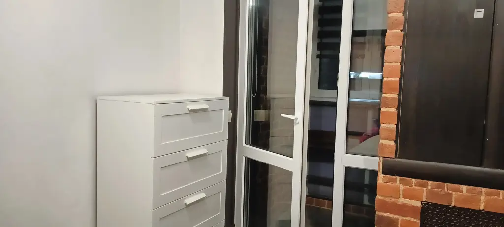 Ханты-Мансийск: Квартира Light House Apartments