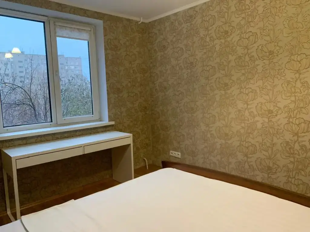 Магнитогорск: Pyat Zvyozd Na Karla Marksa Apartments