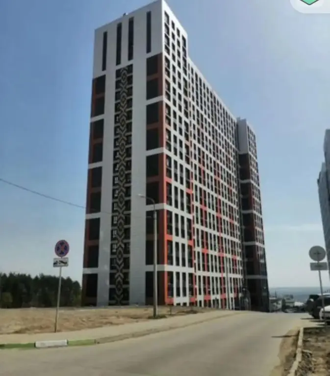 Уфа: Na Planete Ryadom Akvapark Flat