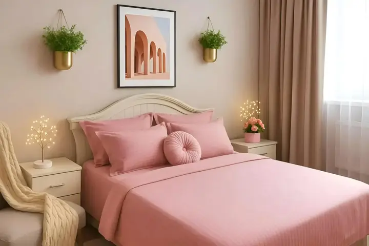 Минеральные Воды: Lyuks Flat