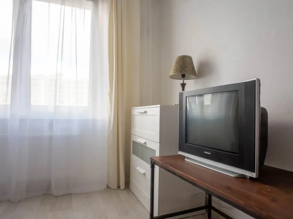 Sukhaparina: Апартаменты Loft78 Viera
