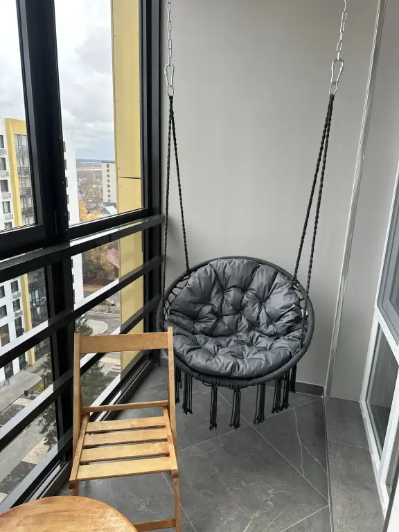Сыктывкар: Апартаменты For Rent Syktyvkar Aura