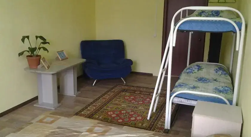 Иваново: Созвездие