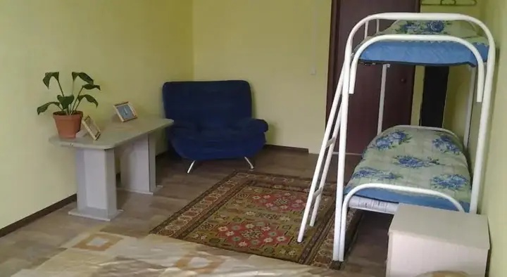 Иваново: Созвездие