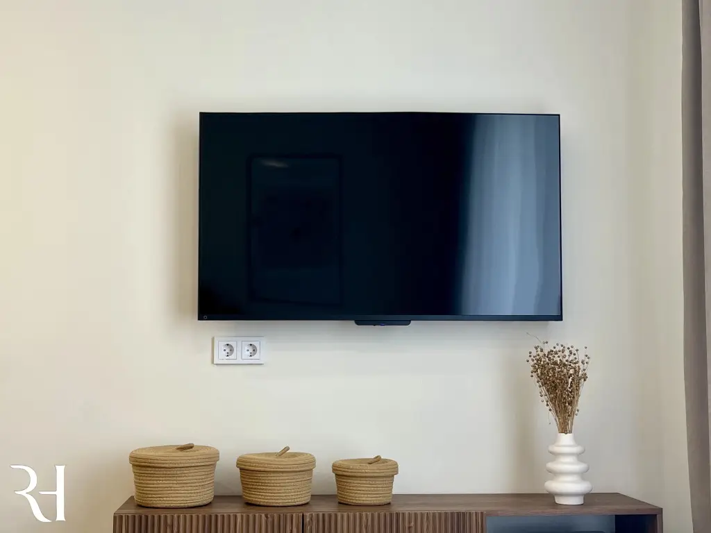 Уфа: Zhk Umny Dom Gelios Apartments