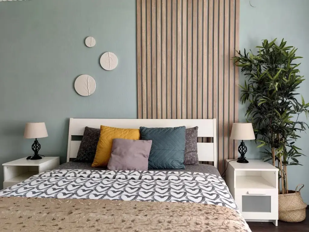 Уфа: Апартаменты с Джакузи на Трц Иремель