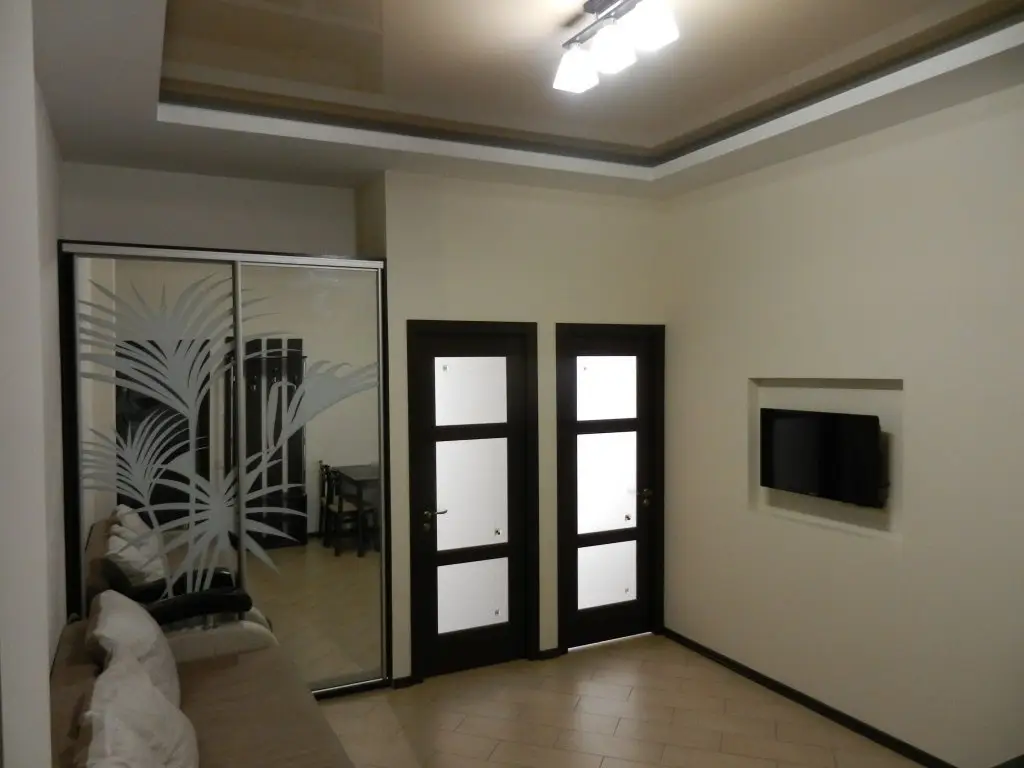 Отрадное: Timur guest house