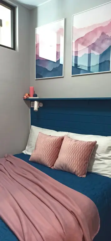 Иркутск: Na Mukhinoy 17/1 Flat