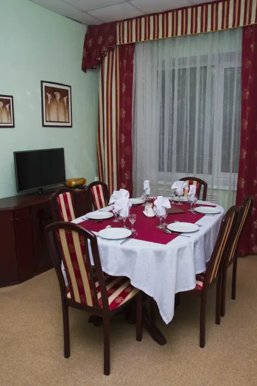 Полазна: Motel' Ivanovka