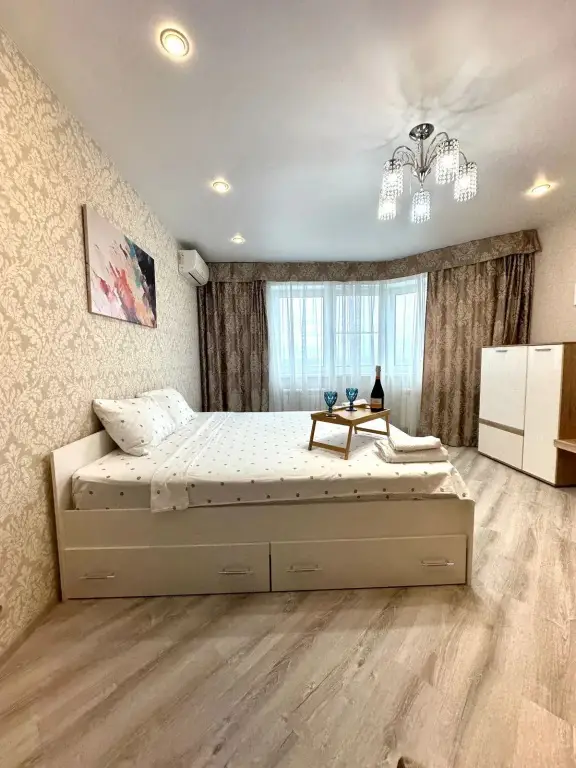 carousel image 0