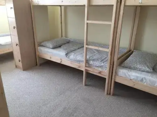 Набережные Челны: GOOD Hostel Naberezhnye Chelny
