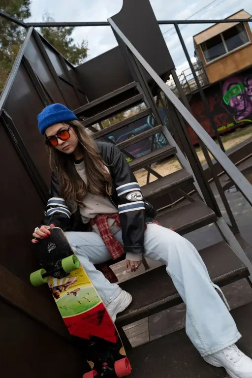 Волжский: Гостевой дом Ультра