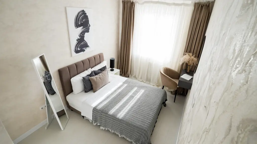 Иркутск: Komfort S Vidom Na Angaru Flat