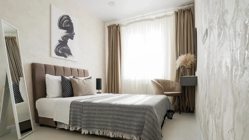 Иркутск: Komfort S Vidom Na Angaru Flat