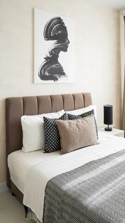 Иркутск: Komfort S Vidom Na Angaru Flat