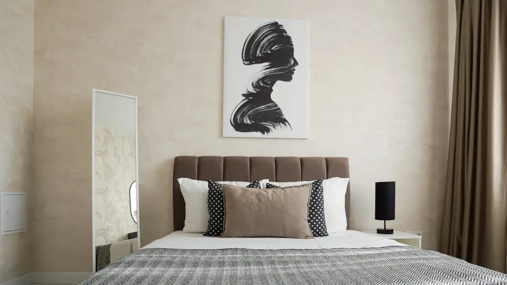 Иркутск: Komfort S Vidom Na Angaru Flat