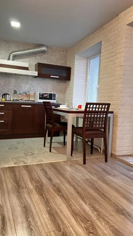 Димитровград: Апартаменты Brick House