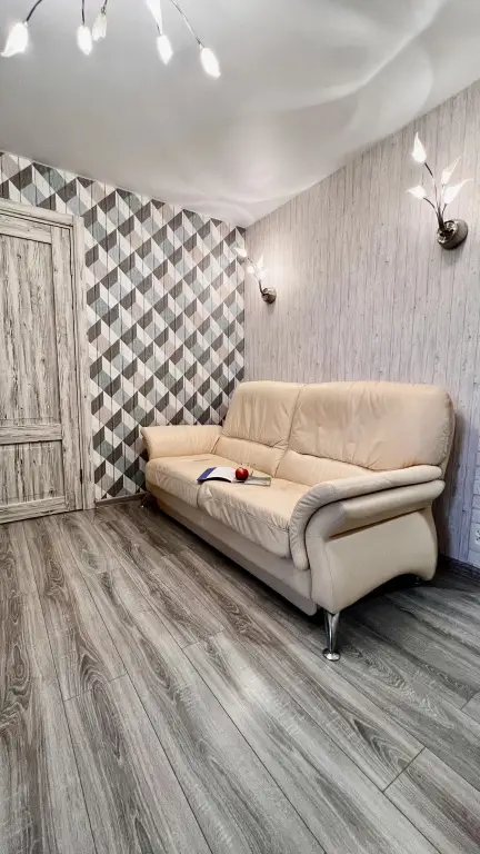 Димитровград: Апартаменты Brick House