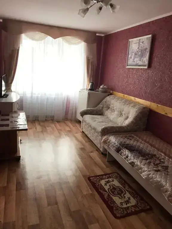Бавлы: Нефтяник
