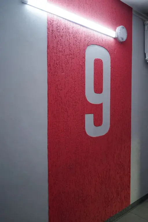 Иркутск: Ryadom Mntk Flat