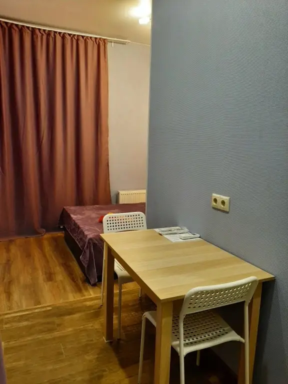 Matrosovo: Апартаменты 172-2
