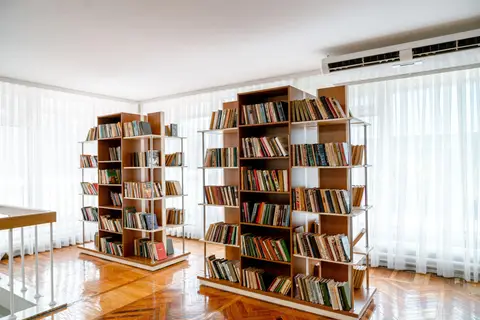 Голубая Волна(Алушта) — фото 1
