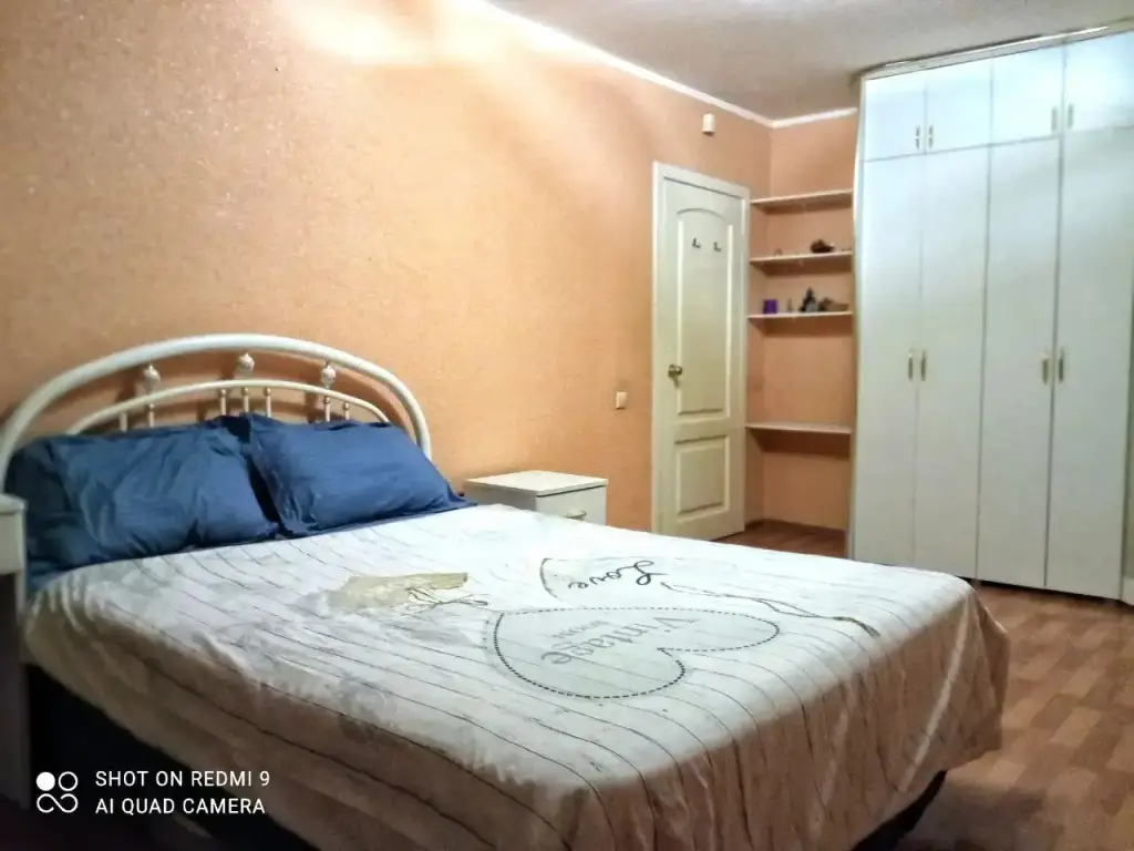 Пермь: V Tsentre Permi Flat