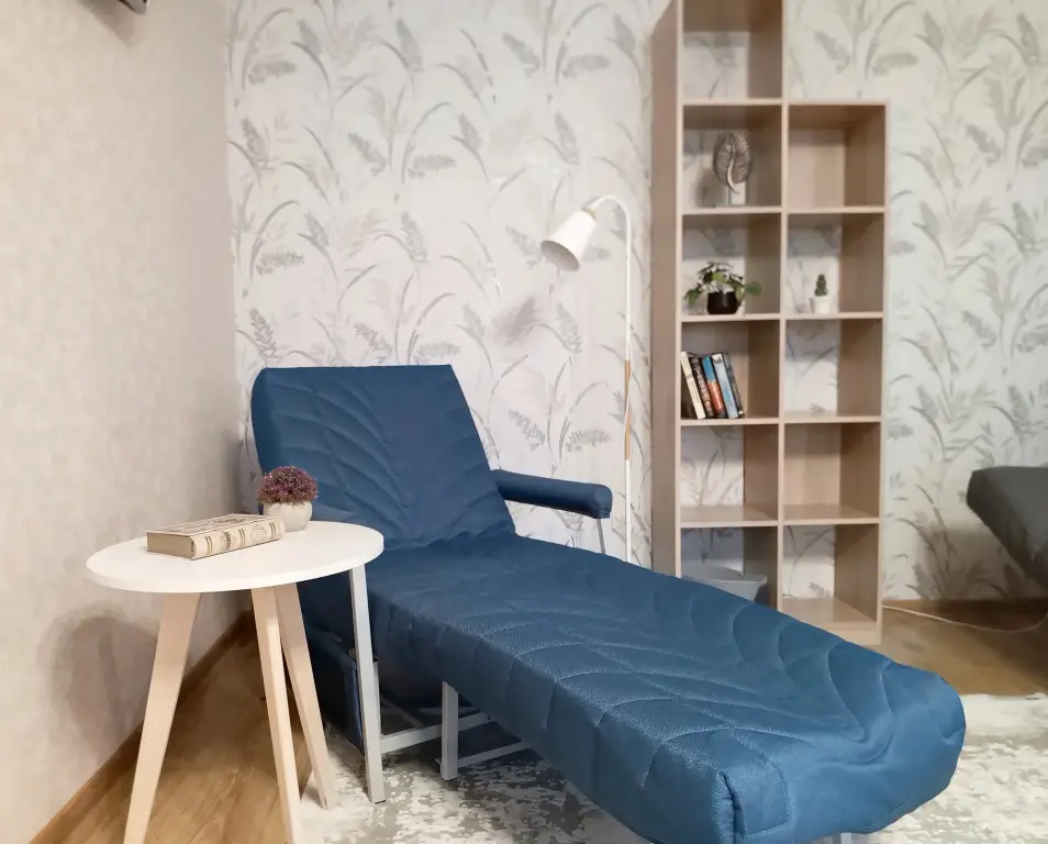 Воронеж: Апартаменты Stella в центре 21 этаж
