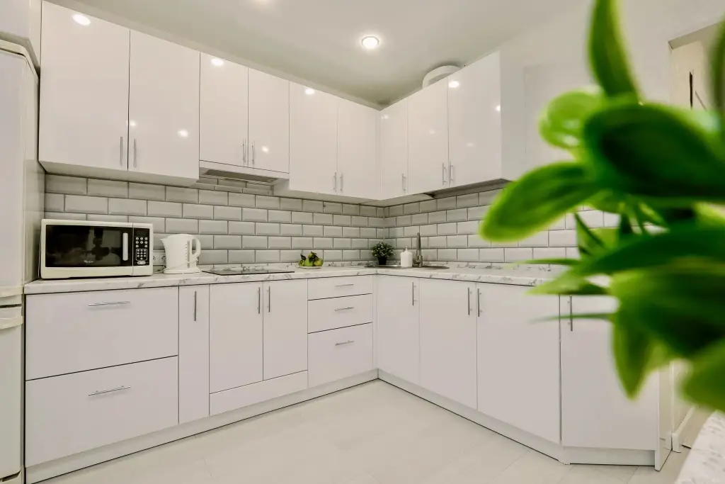 Ижевск: Квартира Izh Apartments в ЖК Семейный парк в центре