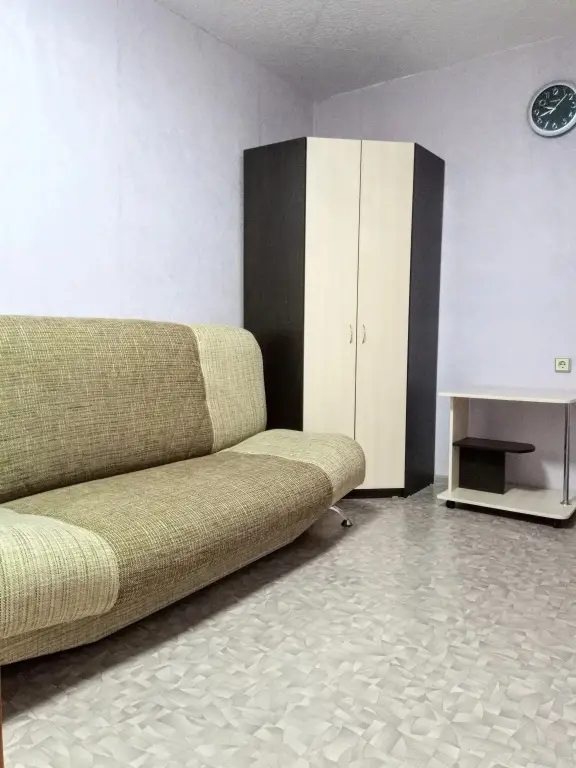 Лысьва: Квартира Видовая квартира