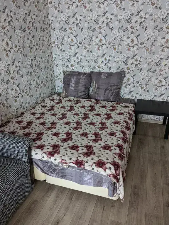 Самара: Квартира RentHome на улице Казачья у ТРЦ Точка Сити