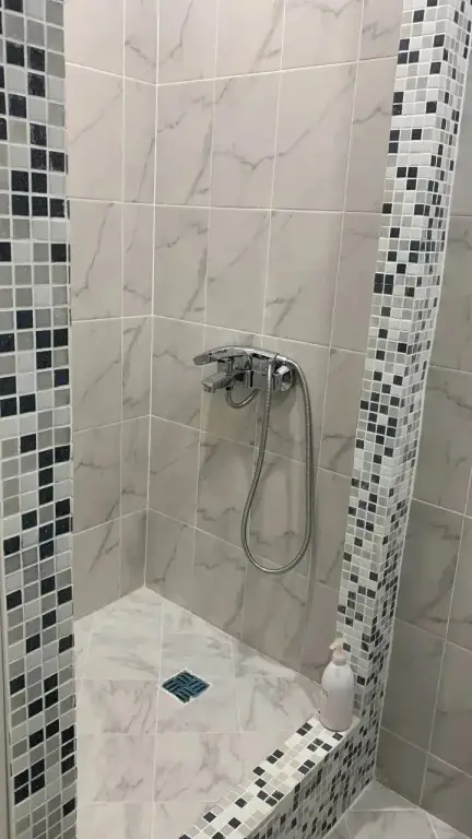 Зеленоград: Апартаменты Dukat Apart 405-4