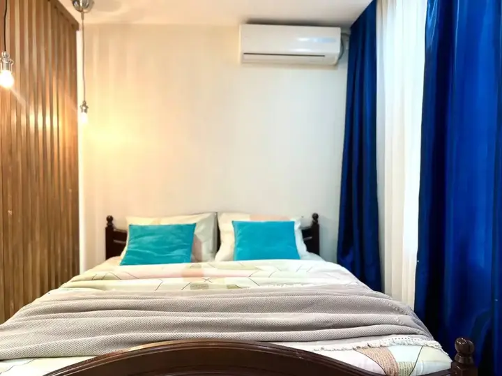 Волгодонск: Квартира Rent House в Центре Старого Города