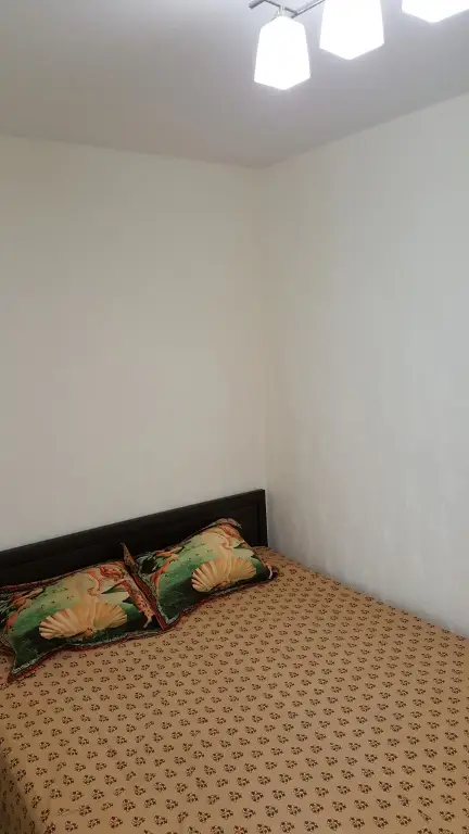 Симферополь: Prospekt Kirova 7 Apartments