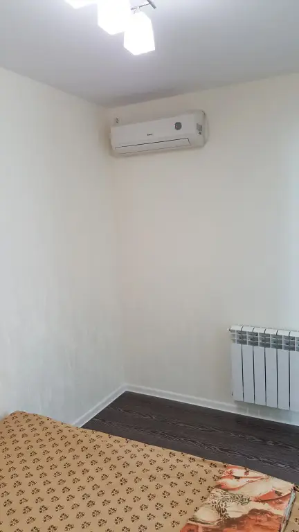 Симферополь: Prospekt Kirova 7 Apartments