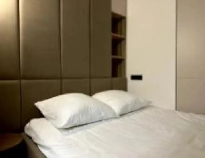 Ижевск: Room (Рум)