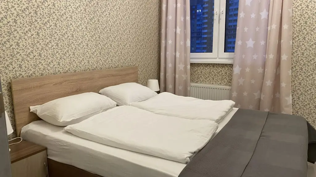 Matrosovo: Апартаменты Классические с Балконом Уютный Дом на Смольной 44