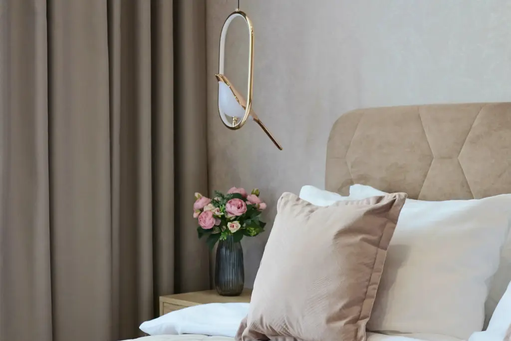 Владивосток: Апартаменты ViewBay & Home