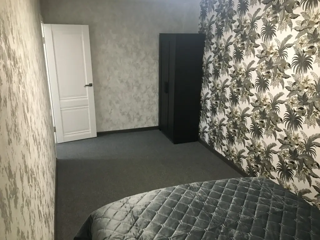 Новокуйбышевск: Uyutnaya Flat