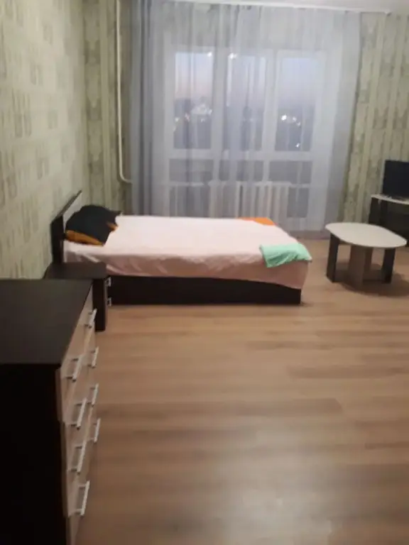 Саранск: Гостевой дом Paradise Place