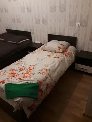Саранск: Гостевой дом Paradise Place