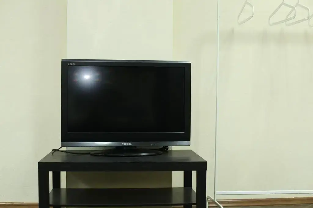 Саранск: Hostel Like Na Marinina