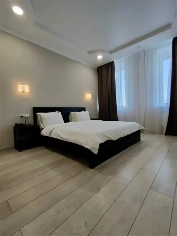 Саранск: Мини-Отель Rosemary Inn