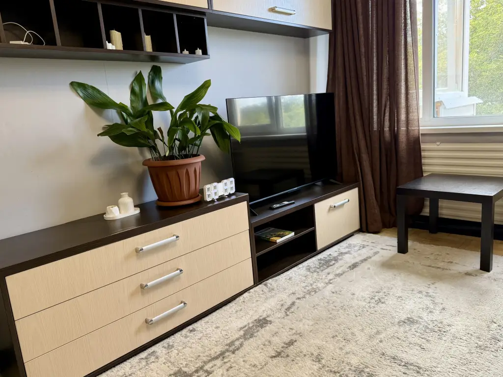 Ижевск: Sa Apartments