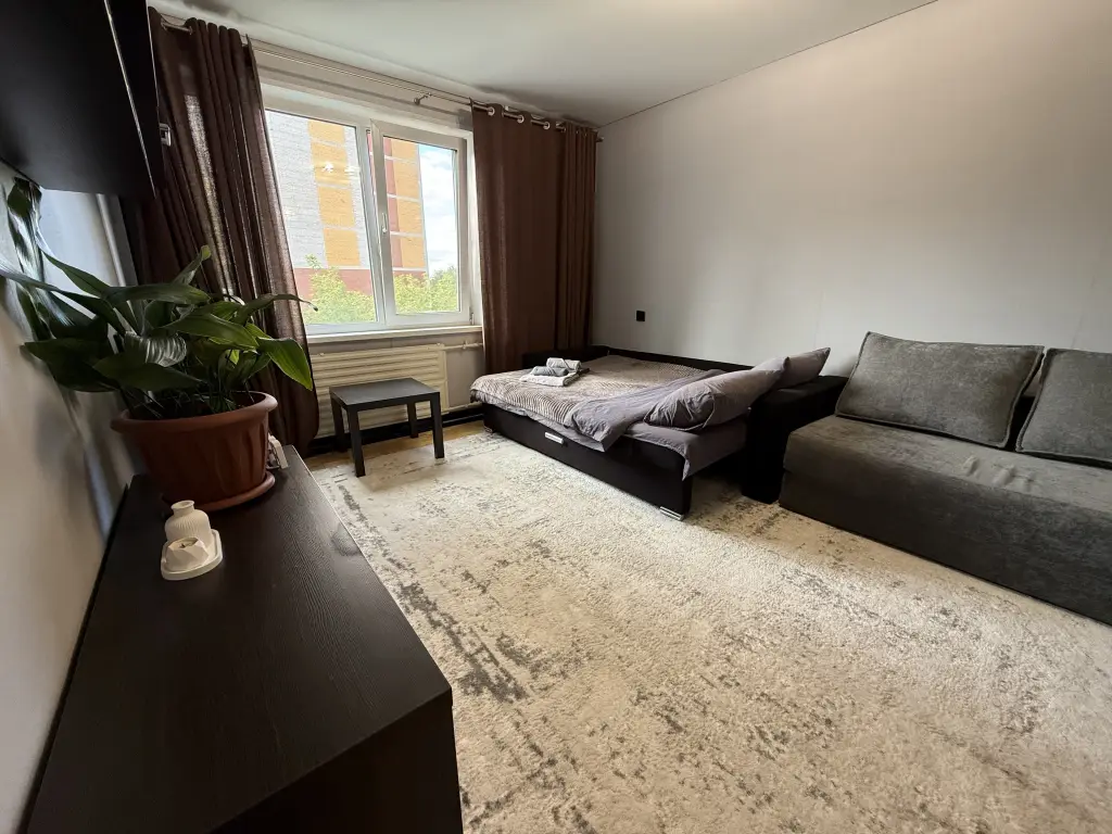 Ижевск: Sa Apartments