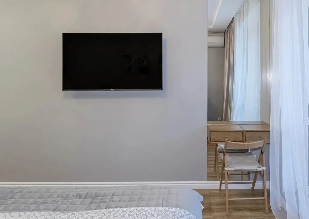 Владивосток: Апартаменты Central Vlad apartments