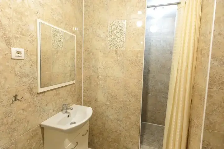 Богородск: Alyaska Apartments