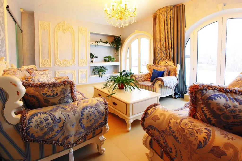 Саров: Bruel Hotel