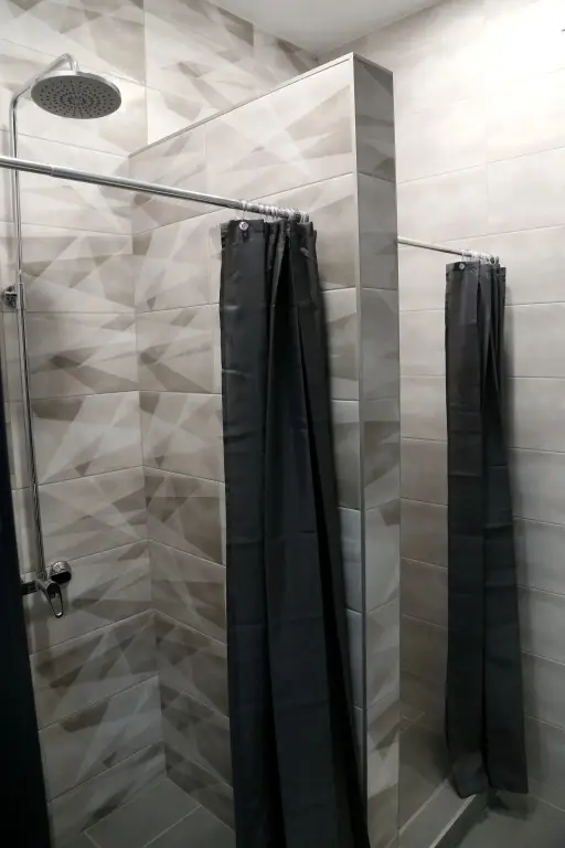 Арзамас: Soda Hostel