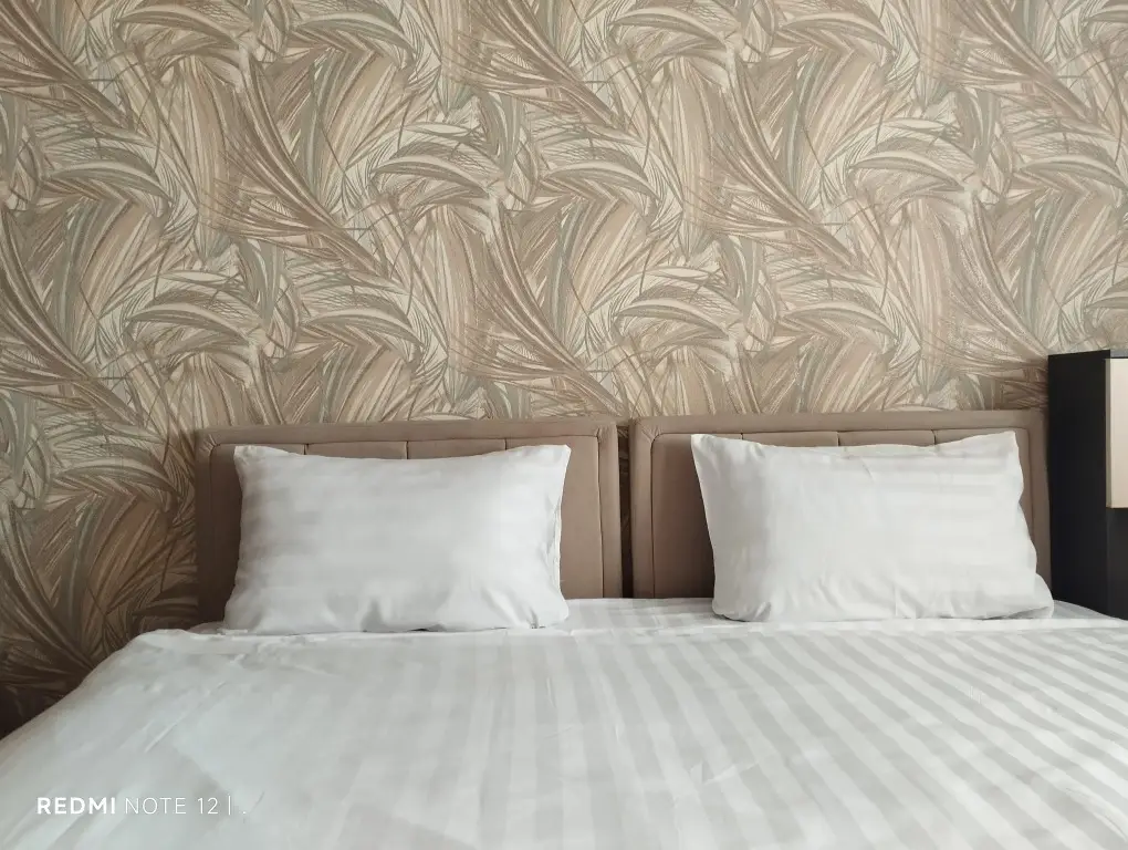 Чита: Квартира на Анохина
